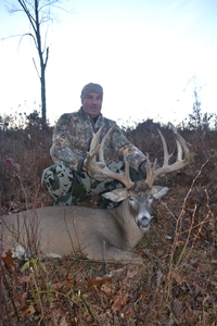 2019 Successful Hunts photo 21